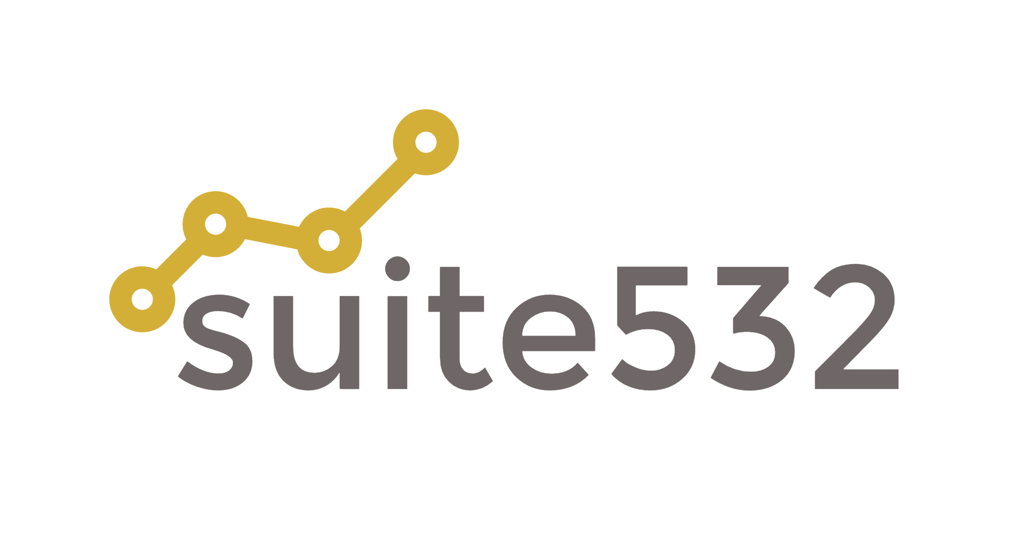 suite532 | Social Media & Online Marketing