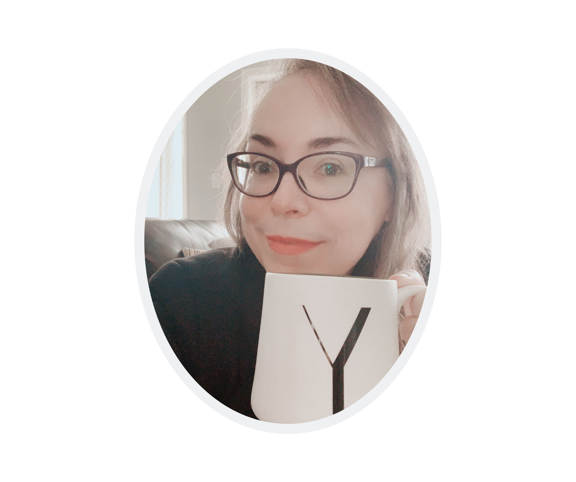 Social Media Marketer and Coach